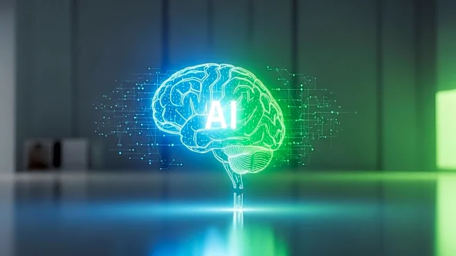 Lurny Launches AI Ecosystem to Transform Workforce Learning and Upskilling