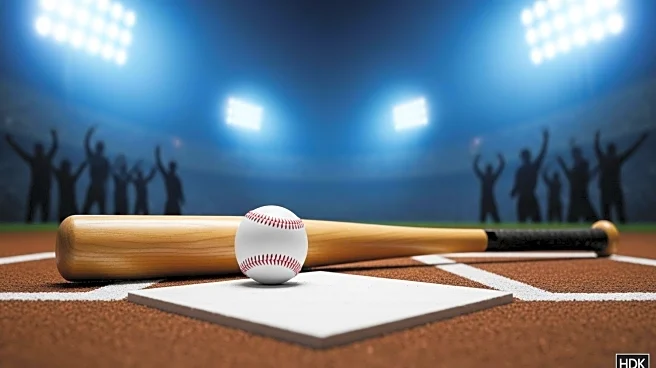 Juan Soto's Grand Slam Propels Mets to Lead Against Tigers