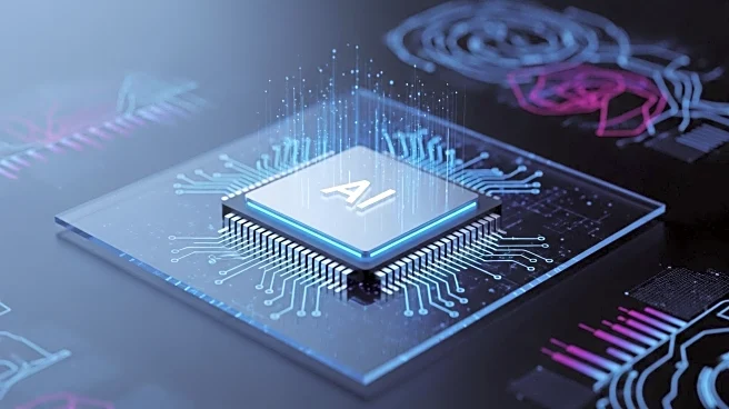MUFG and LayerX Partner to Enhance Financial Operations with AI Integration