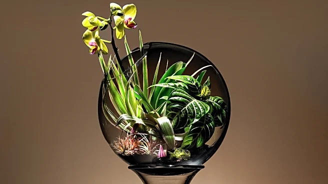 Collectible Design Fair Returns to New York, Blending Folly and Practicality
