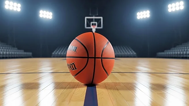 Indiana Fever Compete Against Phoenix Mercury in Crucial WNBA Matchup