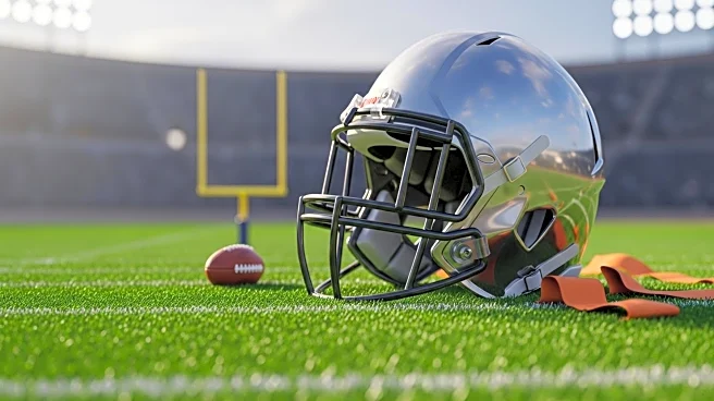 Toyota Launches NFL Campaign Featuring Brock Purdy and Flag Football