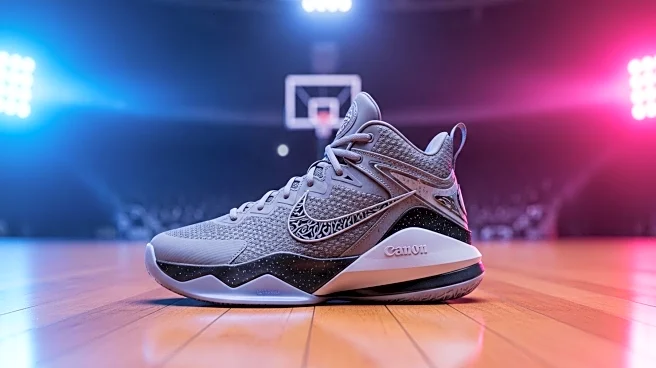 Jayson Tatum's Jordan Tatum 4 Sneaker Revealed in NBA 2K26