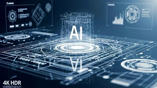 Soul Machines Launches Digital Workforce to Transform Enterprise AI Interaction