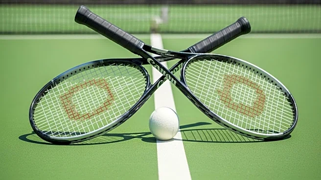 Venus Williams and Leylah Fernandez Reach US Open Doubles Quarterfinals, Apologize to Serena Williams