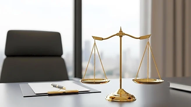 Seladore Legal Launches Singapore Office to Handle International Disputes