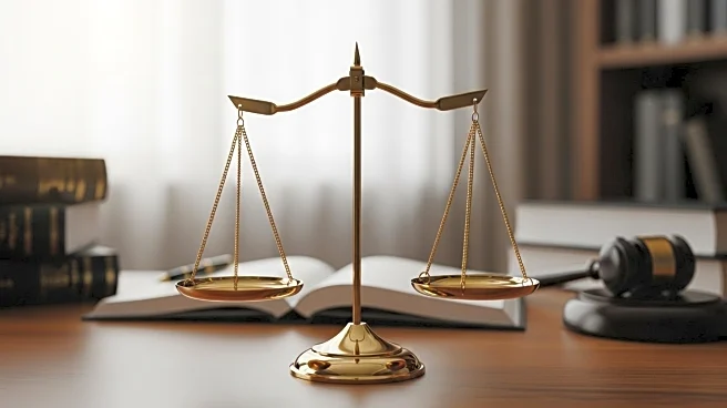 Rosen Law Firm Investigates Securities Claims Against KBR, Inc.