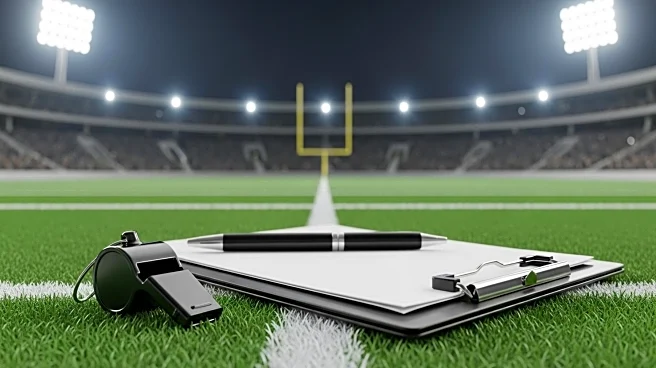 Oregon Coach Dan Lanning Responds to Oklahoma State's NIL Spending Concerns