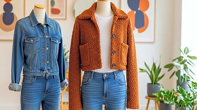 Depop Launches Major U.S. Campaign to Normalize Resale Fashion