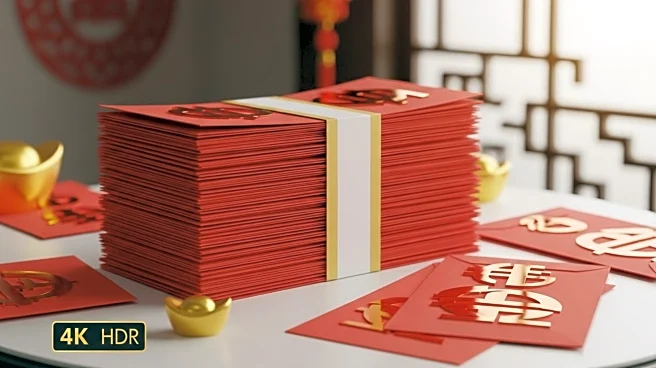 China Introduces Subsidized Consumer Loans to Boost Spending