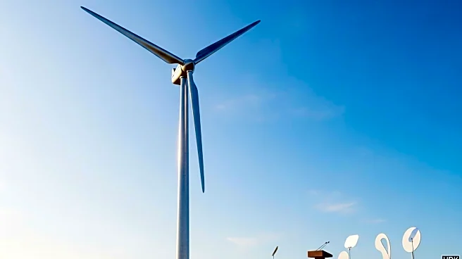 Zephyr Energy Showcases Carbon-Neutral Operations at EnerCom Denver Conference