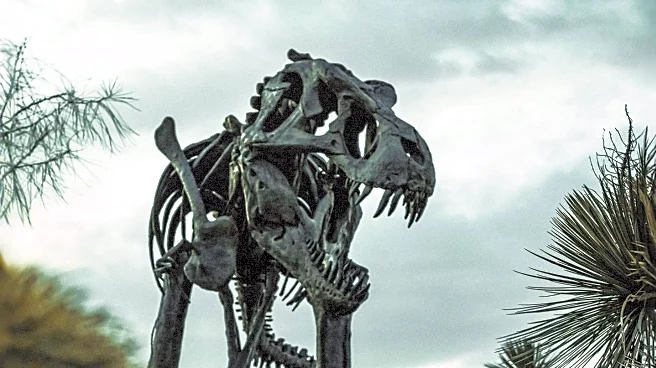 Home Depot's Skelly Skeleton Gets a Voice with New App for Halloween