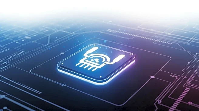 ICE Reinstates Contract with Spyware Vendor Paragon Amid Controversy