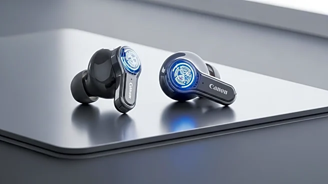 AirPods Pro 3 May Launch Without All Promised Features