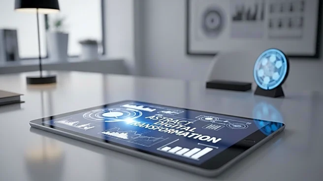 B Hotels Appoints Karsten Tremmel as Chief Information Officer to Drive Digital Transformation