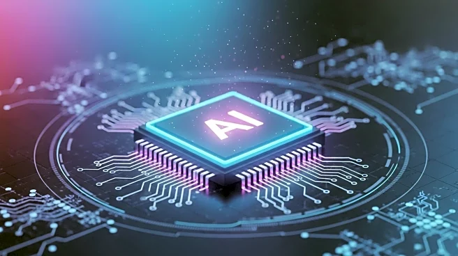 Tesla Unveils AI-Focused 'Master Plan Part Four' to Enhance Product Ecosystem