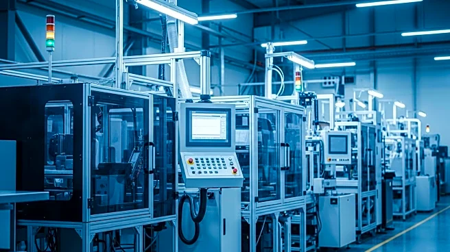 Jungbunzlauer Acquires Illinois Plant to Expand US Manufacturing
