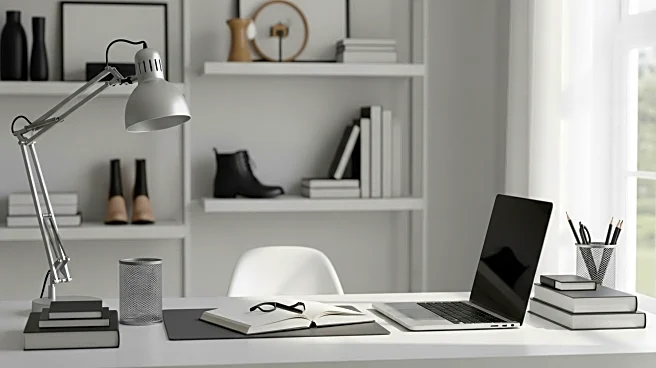 Online Home Shop Achieves Record Sales, Surpassing UK Online Retail Growth