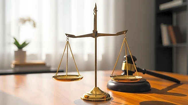 Grand Jury Declines to Indict Woman Accused of Threatening President Trump