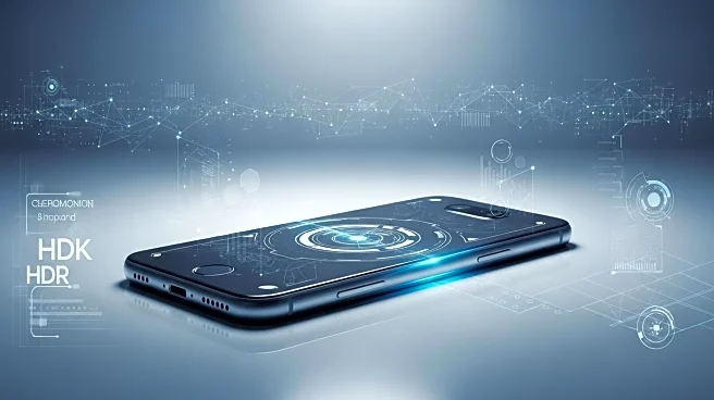 MrBeast Plans to Launch Phone Company, Expanding into Telecommunications