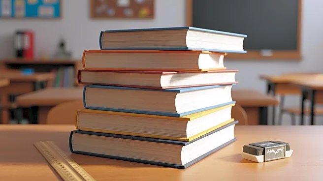Education Week Highlights Nostalgia-Driven Marketing Trends in K-12 Sector