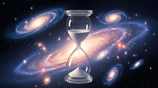 Quantum Theory and Gravity: Understanding Time's Role in Unification