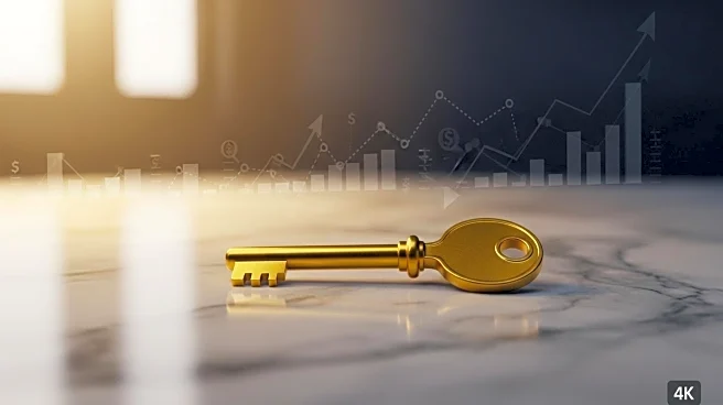AtlasClear Holdings Expands Prime Brokerage and Banking Verticals, Enhancing Financial Resilience