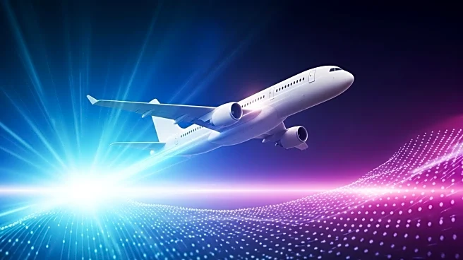 Despegar Enhances Travel Advertising with AI-Powered Sponsored Listings
