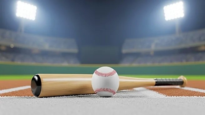 Astros' Cam Smith: Tallies Multiple Hits Against Angels