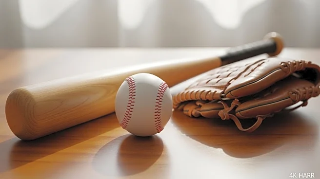 Athletics' Zack Gelof: Trio of Hits in Win Over Cardinals