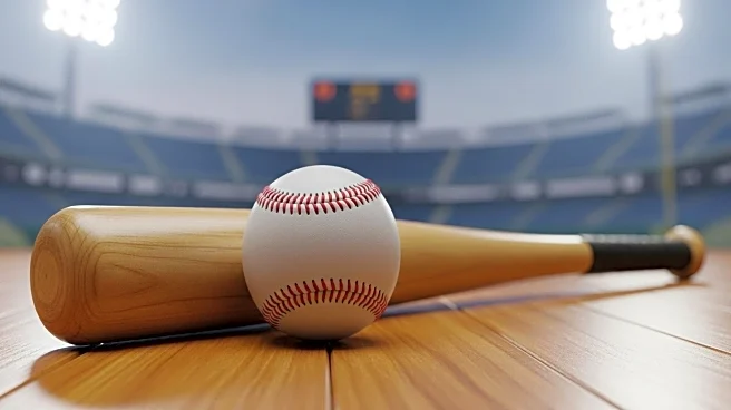 Phillies' Harrison Bader: Plates Three Runs in Victory Over Milwaukee