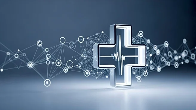 Evernorth Health Services Invests $3.5 Billion in Shields Health Solutions to Enhance Specialty Care