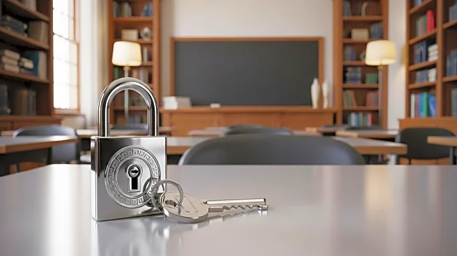 New School in NYC Offers Controversial Course on Theft Ethics