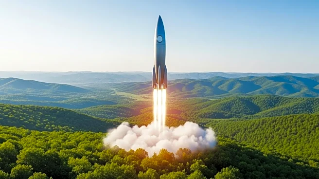 Silkroad Innovation Hub Launches Road to Battlefield Competition, Elevating Central Eurasia's Startup Ecosystem