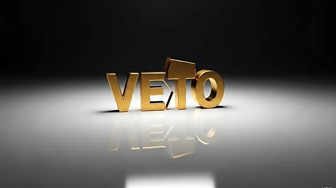Big Brother 27 Power of Veto Ceremony Leaves House Divided