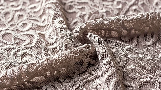 Chinese Kaixi Group to Invest $40 Million in Bangladesh for Intimate Wear Manufacturing