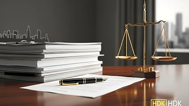 Sullivan  Cromwell Expands in London with High-Profile Lawyer Hires