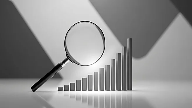 Similarweb Reports Q2 Earnings Growth and Raises Guidance