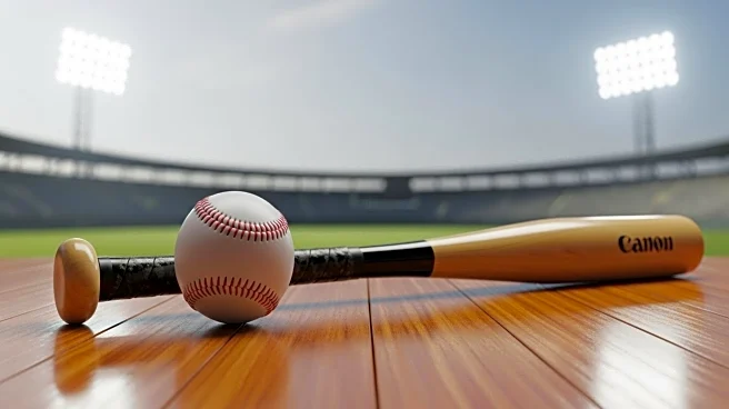 Tampa Bay Rays Secure Fourth Consecutive Win Against Seattle Mariners