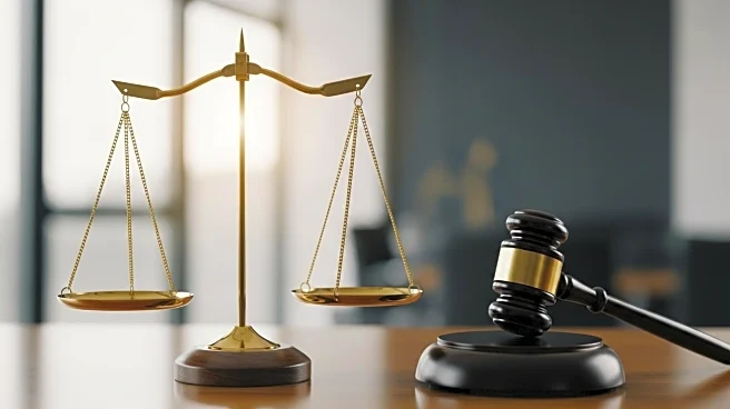 Schall Law Firm Initiates Securities Fraud Lawsuit Against Luminar Technologies