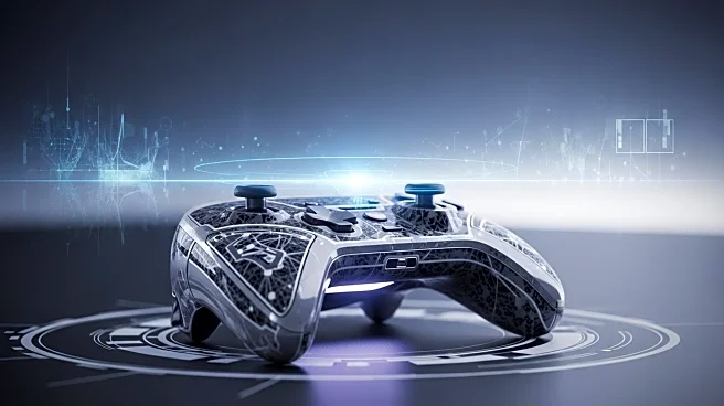 Activision Offers Free Perks for Call of Duty Black Ops 6 Season 5 Reloaded Launch