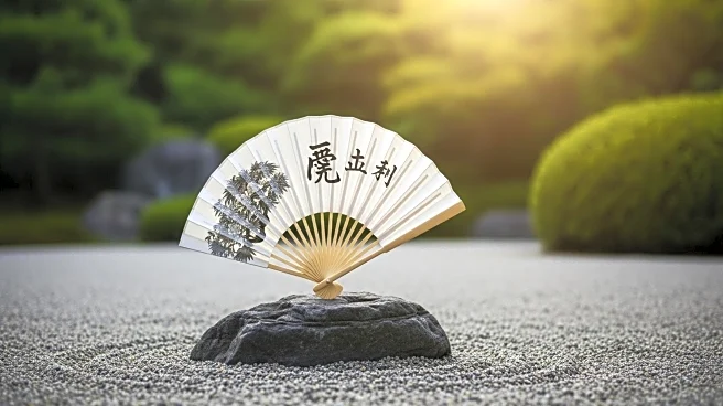 Japanese Capital Outflows Reshape Reflation as Foreign Investors Increase Stakes
