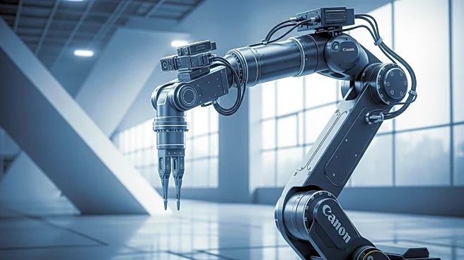 Xpanner Unveils X1 Autonomy Retrofit Kit to Revolutionize Construction Automation