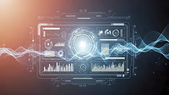 OpenAI Acquires Statsig and Restructures Leadership Team to Boost Applications
