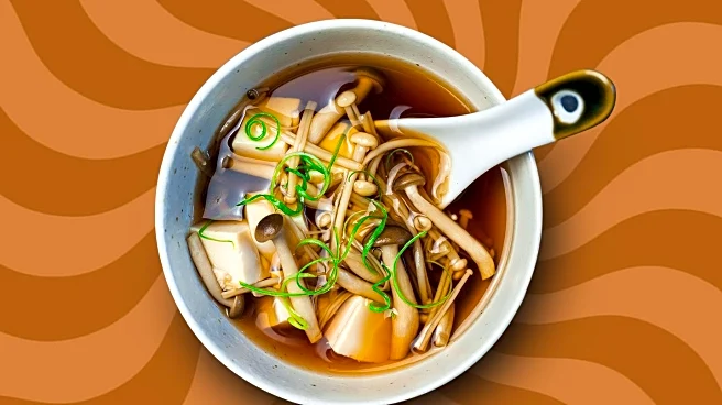 Narkara Introduces Northern Thai Cuisine to Union Square