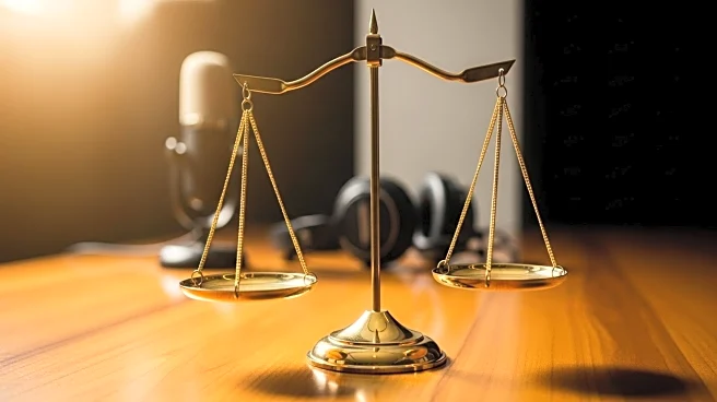 Kirk C. Stange Discusses Prenuptial Agreements on The Dating Diaries Podcast