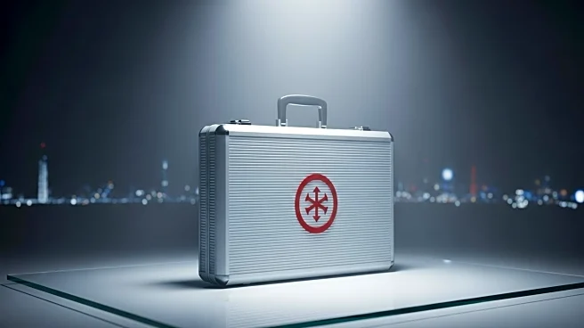 IO Interactive Launches Hitman World of Assassination on iOS Devices