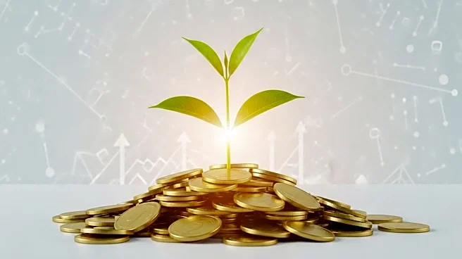 Nonprofit Sector Urged to Prioritize Talent Investment for Future Sustainability