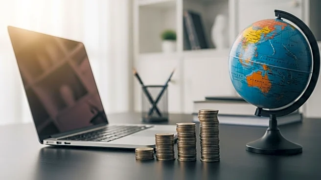 Centralis to Expand Dublin Workforce Amid €15 Million Investment