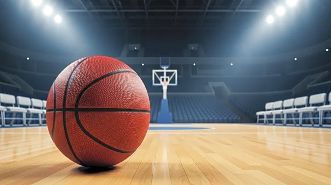 NBA Announces 2025-26 Season Schedule with New Tournament Format